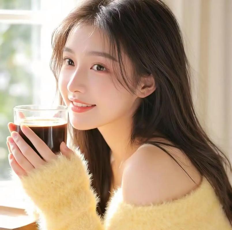 成人激色综合天天_日本视频欧美一区_精品成人毛片一区二区_午夜男人的天堂v在线播放-亚洲无人日本在线观看_国产高清自在线戒色_99精品人妻久久久_欧美大黄特黄一级毛片|三亚上线“一社一码，一导一码”平台 全程溯源监督旅游服务