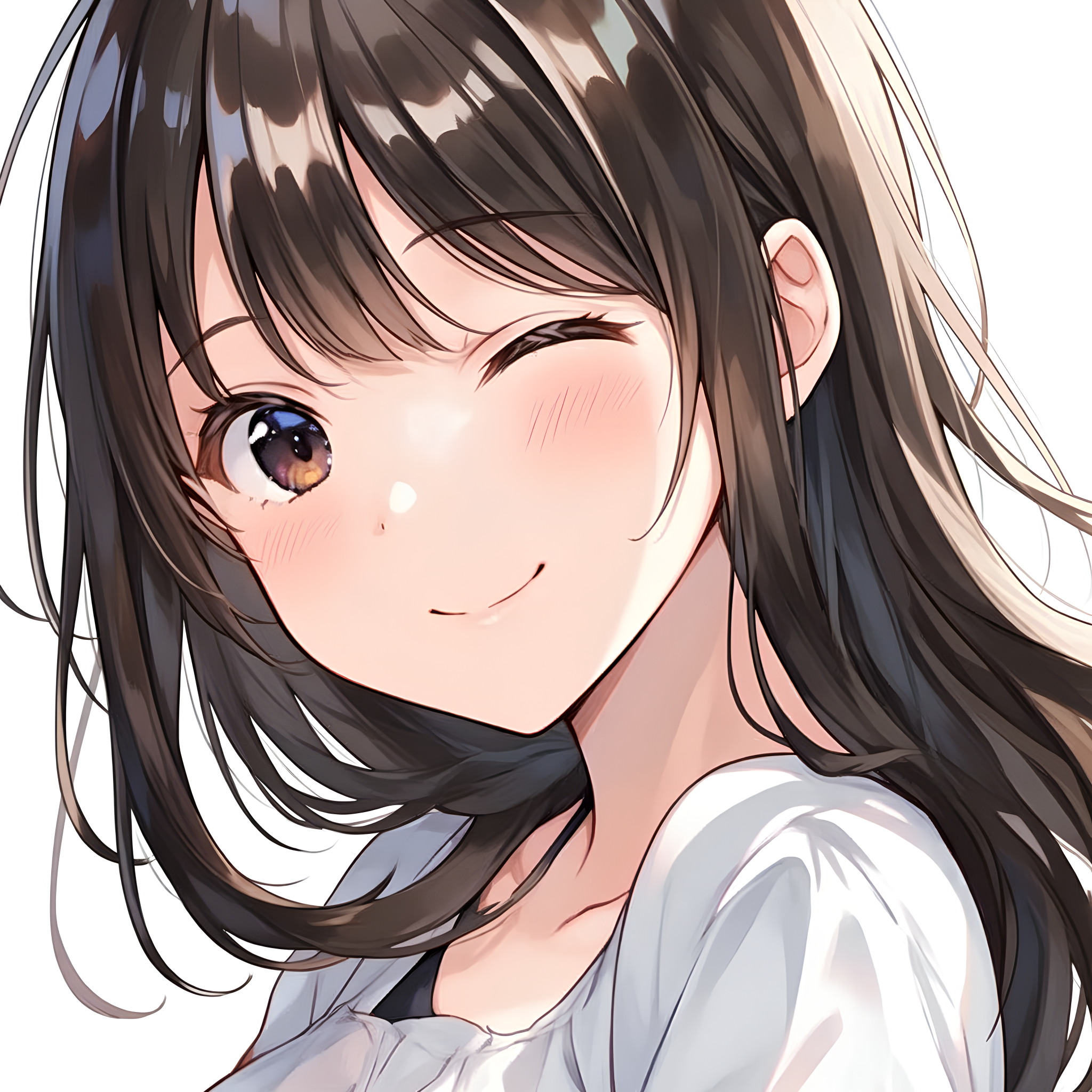 广州发布多个服务规则和举措 打造大湾区临时仲裁服务标杆